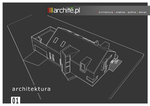 folder architektura